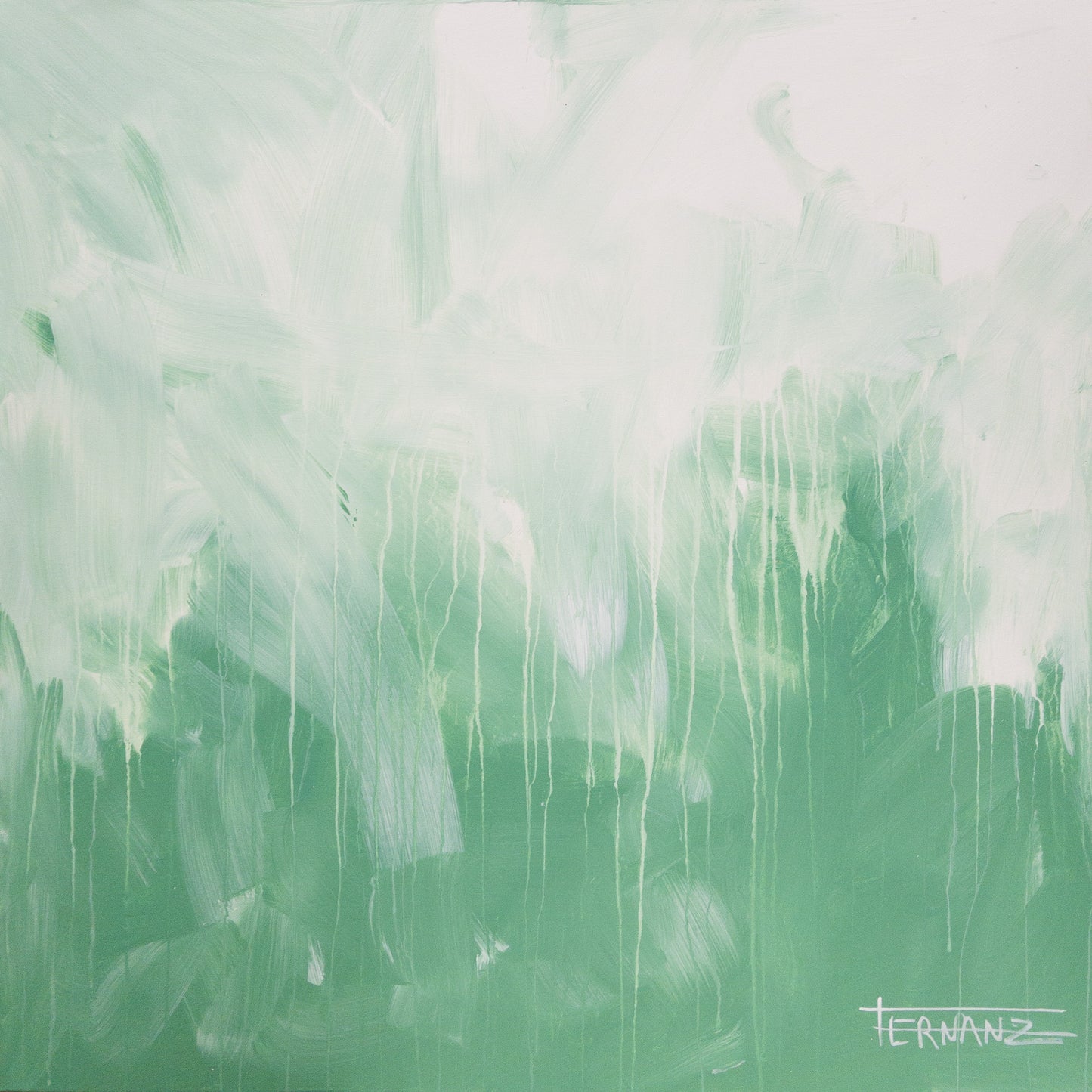 #865 - Jaloe Art Gallery