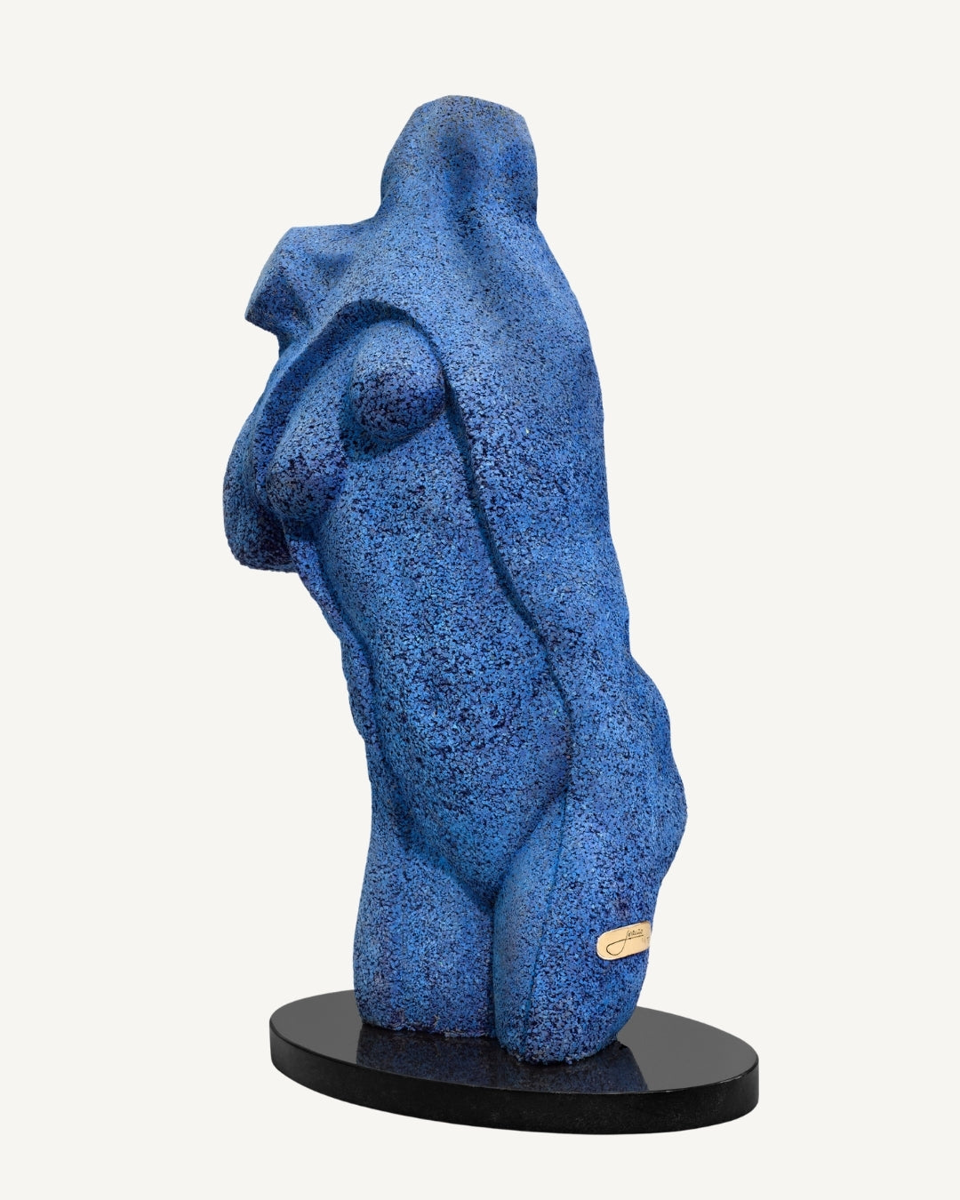 Adam and Eve II