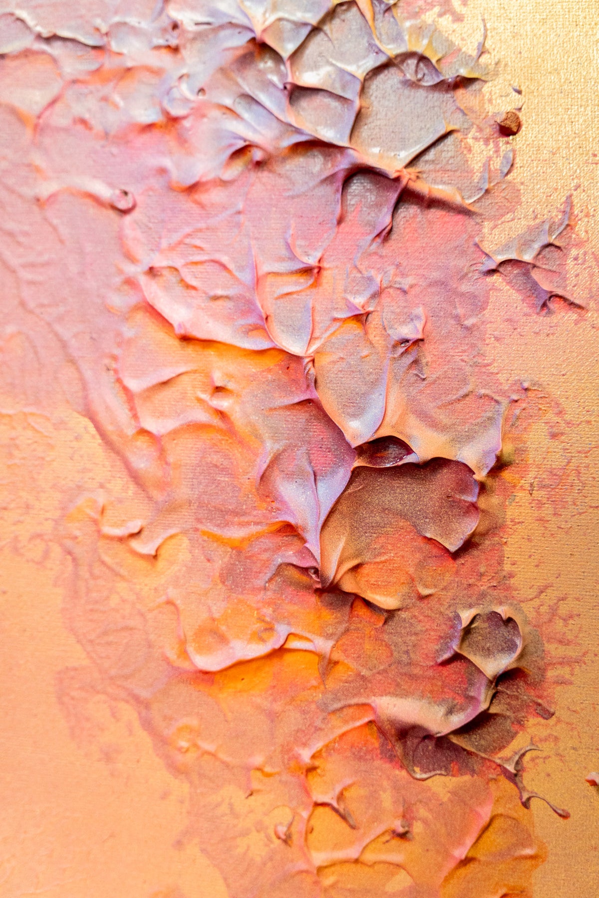 Terracota