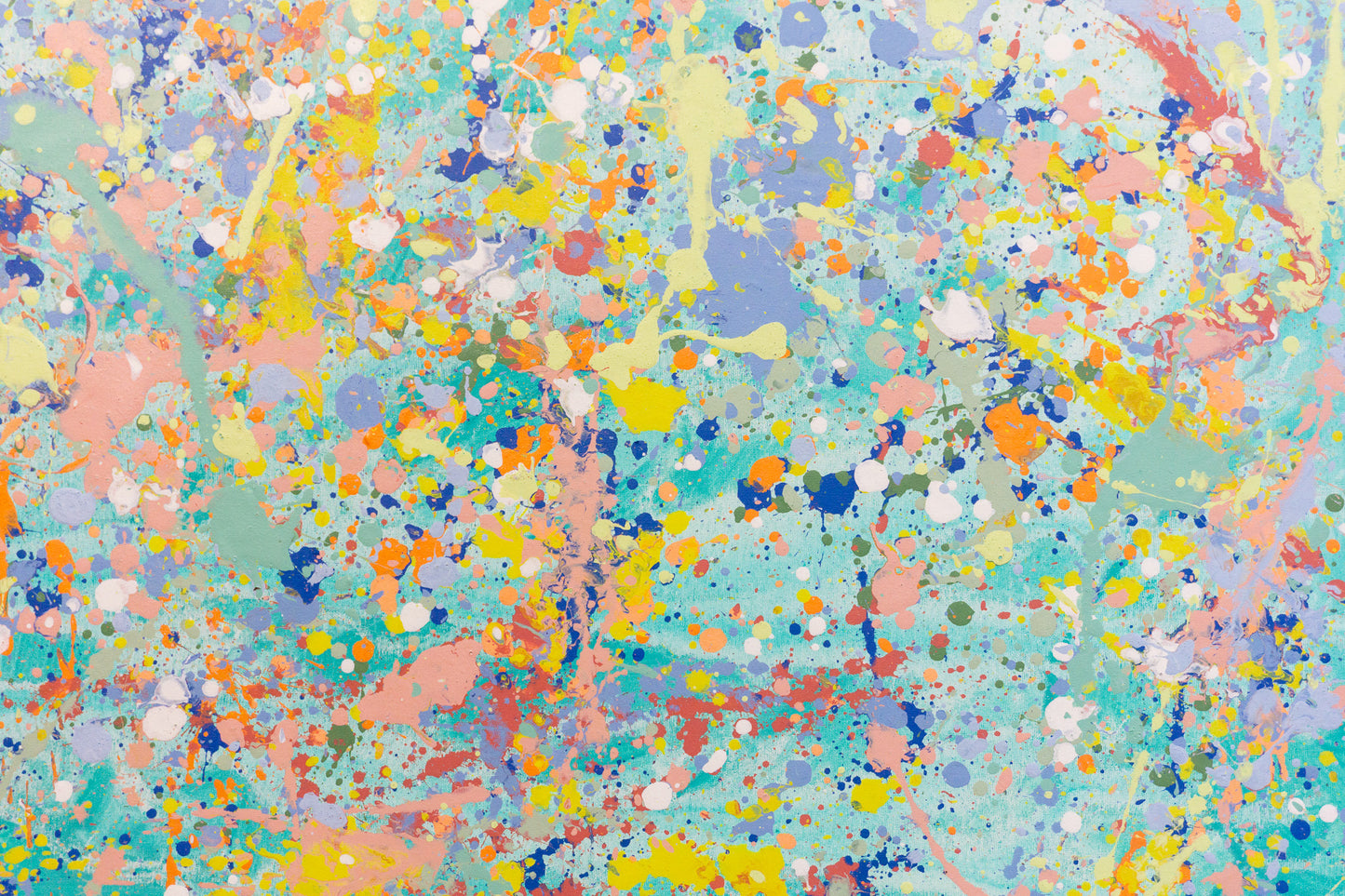 #851 - Jaloe Art Gallery