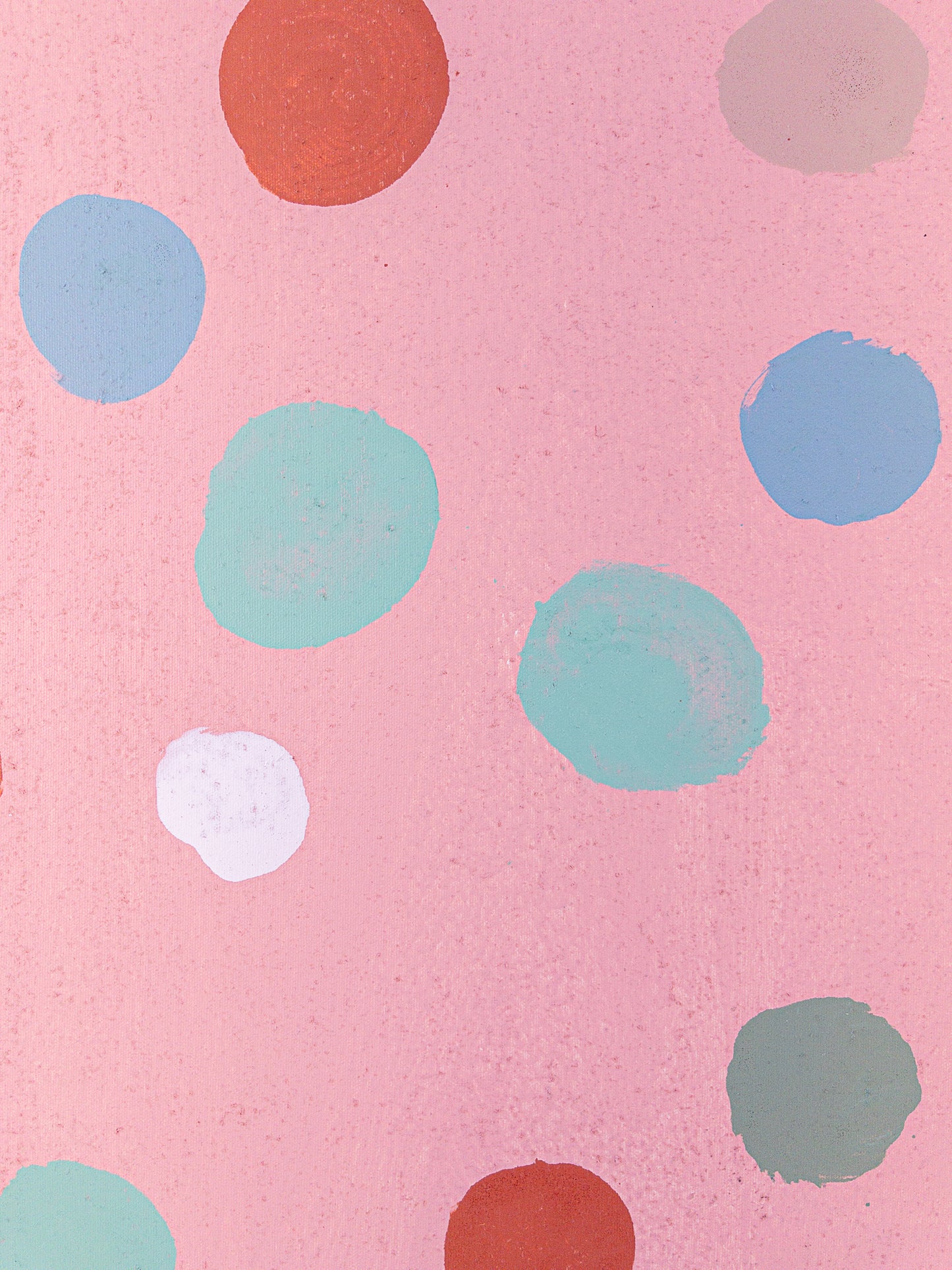 #830 - Jaloe Art Gallery