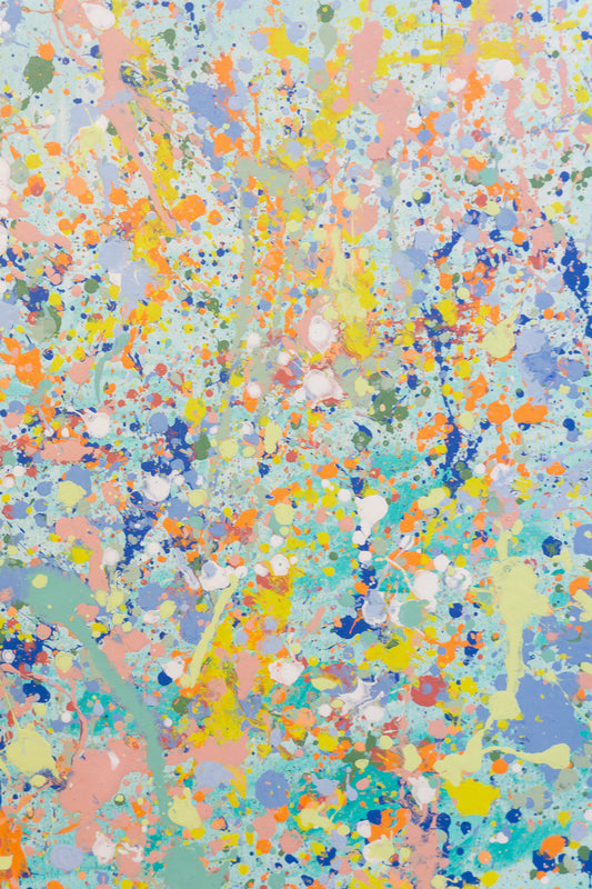 #851 - Jaloe Art Gallery