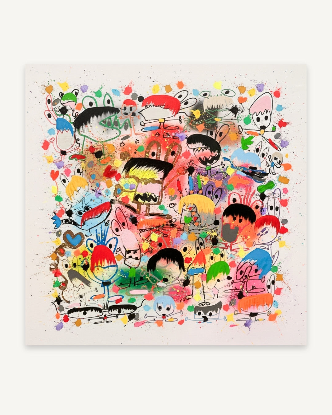 Untitled