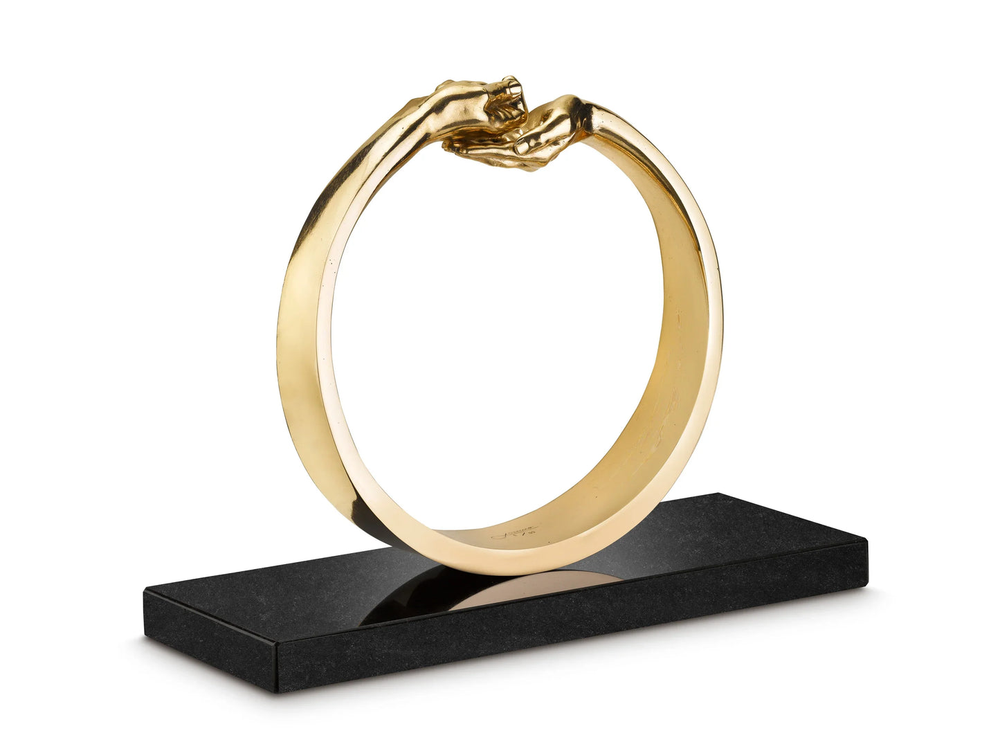 Give And Take III - Jaloe Art Gallery