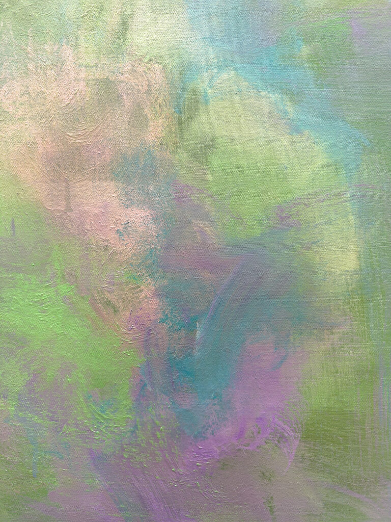 Fantasía by Covella | Jaloe Art Gallery