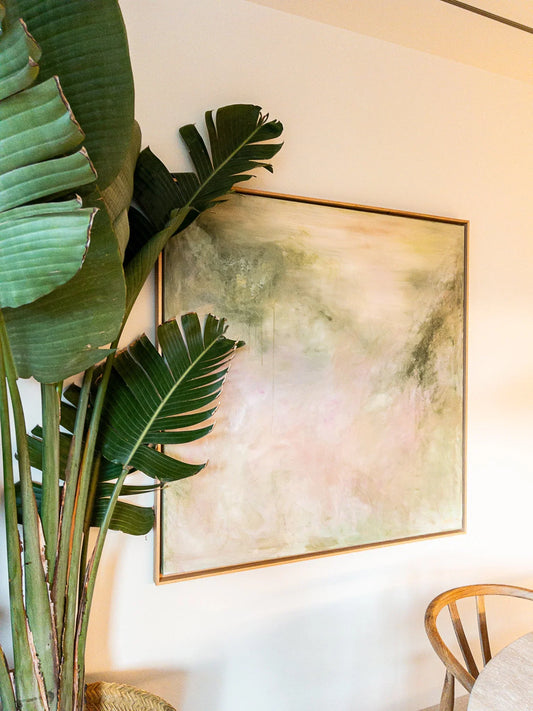 Collector Favorites: Top Artists of the Spring Season at Jaloe Art Gallery - Jaloe Art Gallery