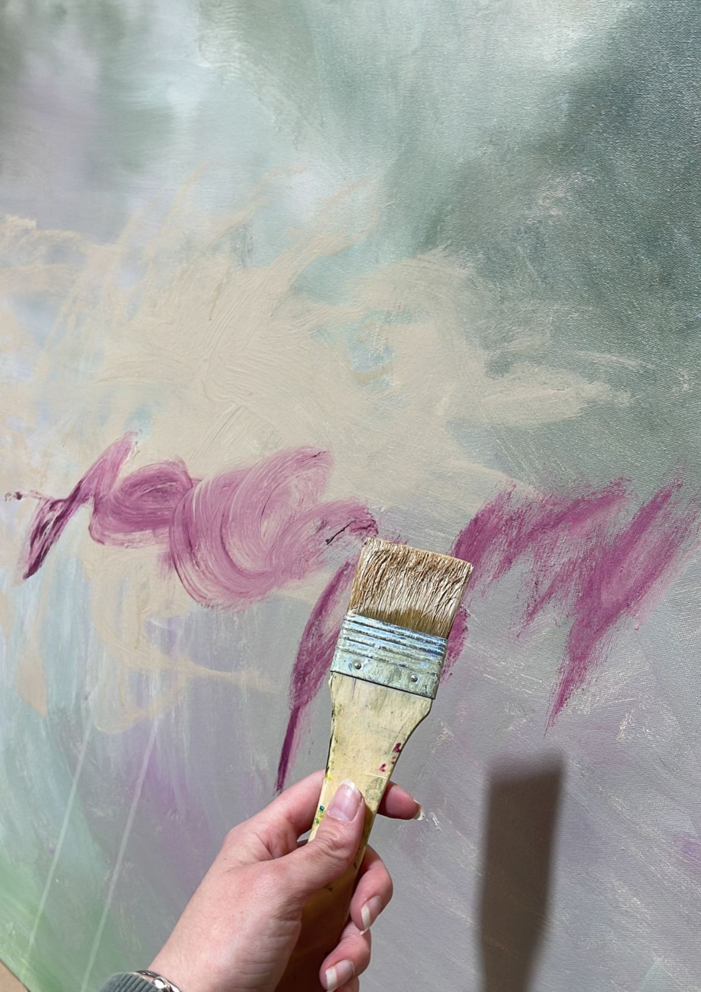 Covella - Jaloe Art Gallery