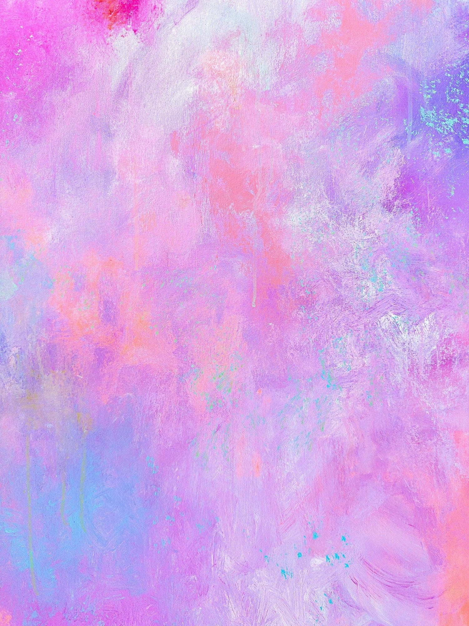 Affordable Art Covella - Jaloe Art Gallery