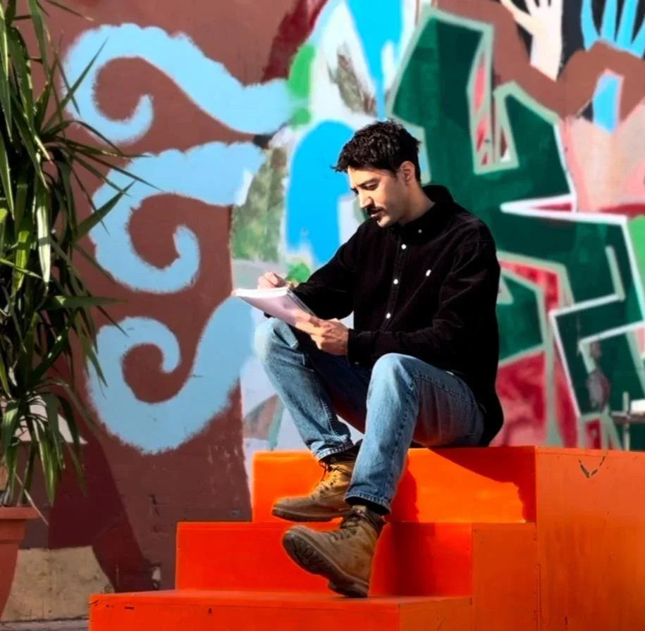 Toni Bardet - Jaloe Art Gallery