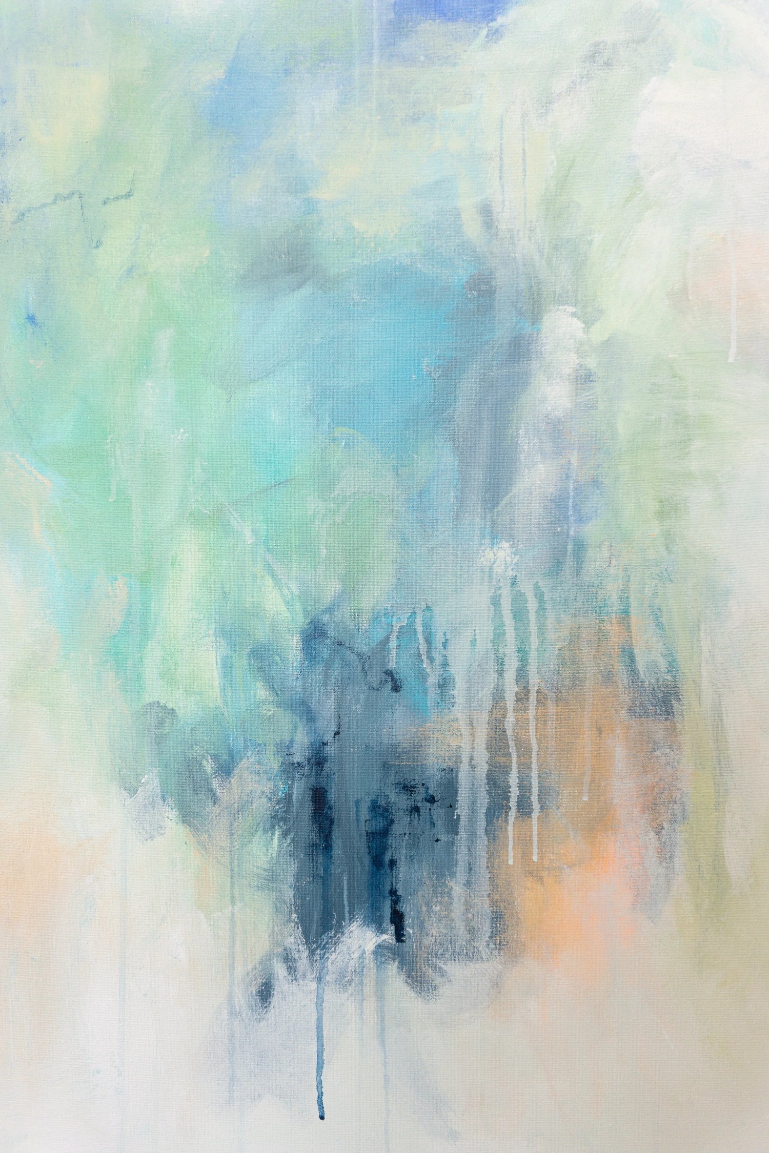 Covella - Jaloe Art Gallery