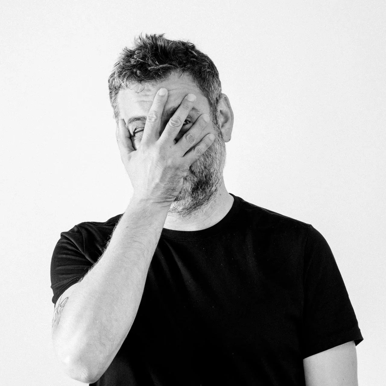 Melkio - Jaloe Art Gallery