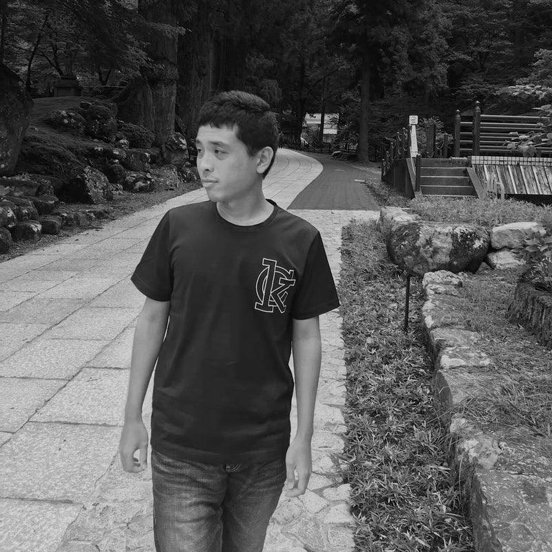 Taisuke Kinugasa - Jaloe Art Gallery