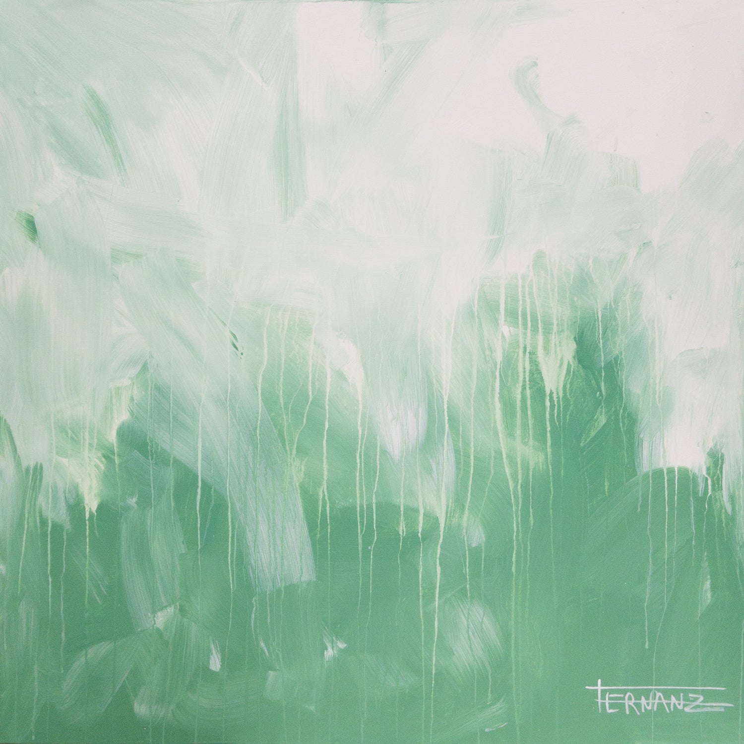 #865 - Jaloe Art Gallery