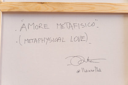 Amore Metafisico