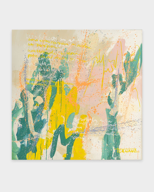 #987 - Jaloe Art Gallery