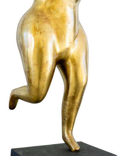 Baigneuse - Jaloe Art Gallery