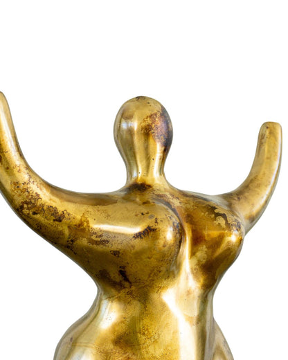 Baigneuse - Jaloe Art Gallery