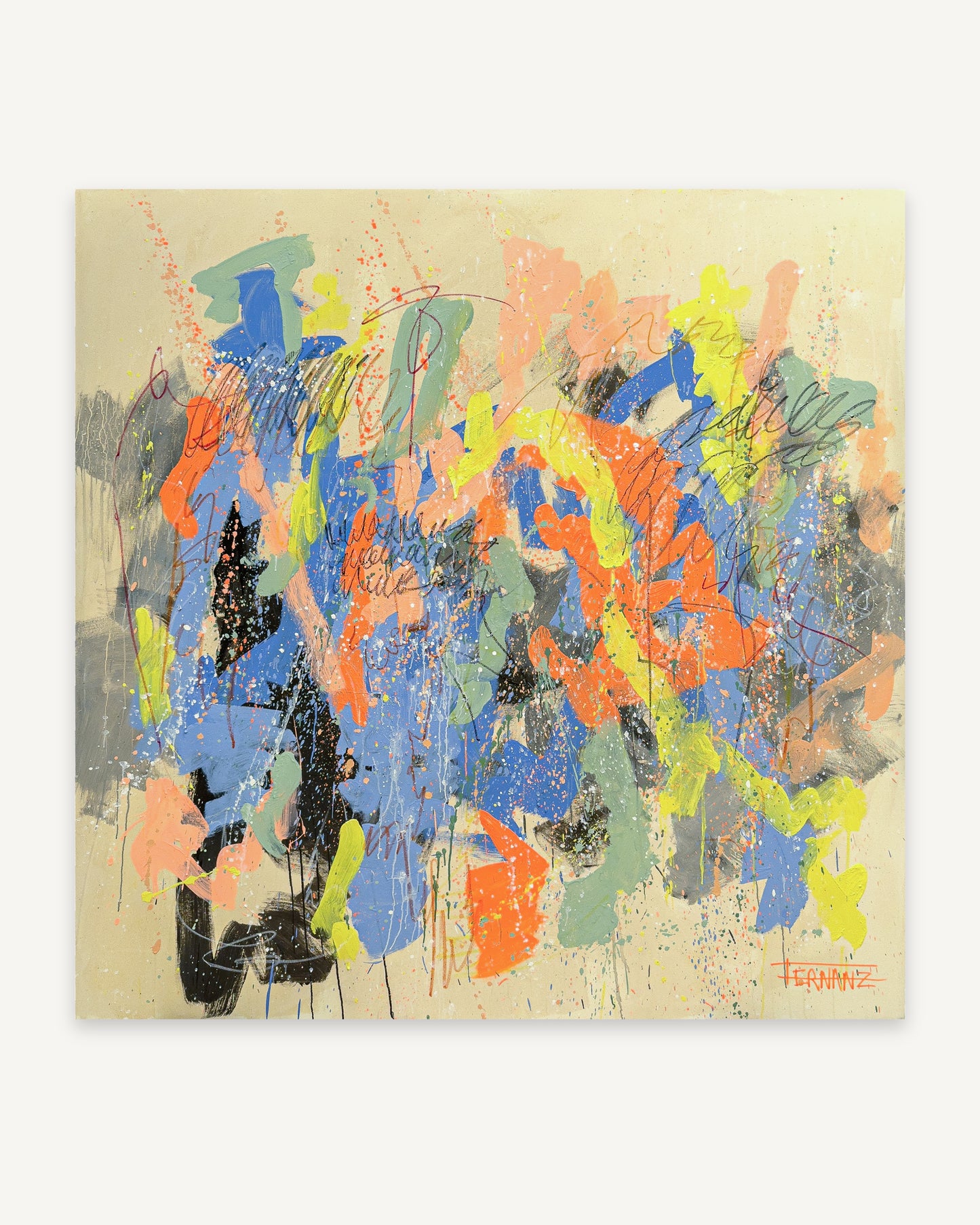 #1032