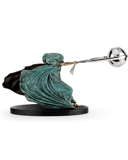 The Force Of Nature II - Jaloe Art Gallery