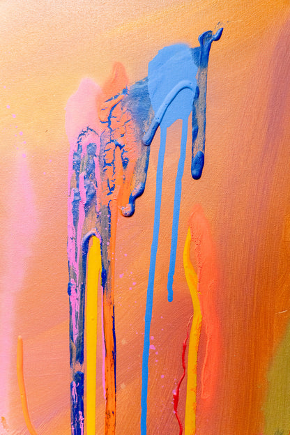 Electric Soul II