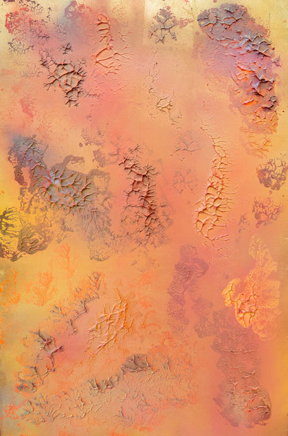 Terracota