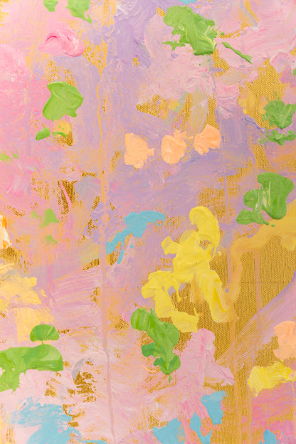 Verbena II