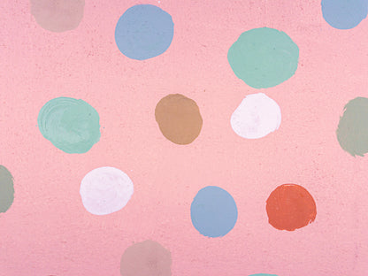 #830 - Jaloe Art Gallery