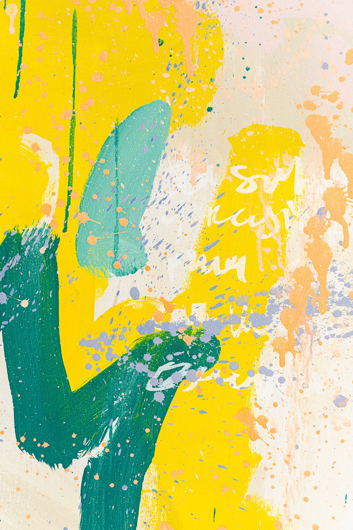 #987 - Jaloe Art Gallery