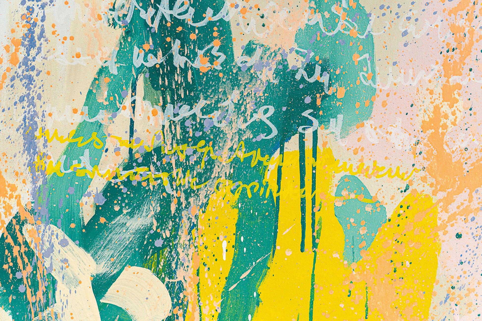 #987 - Jaloe Art Gallery