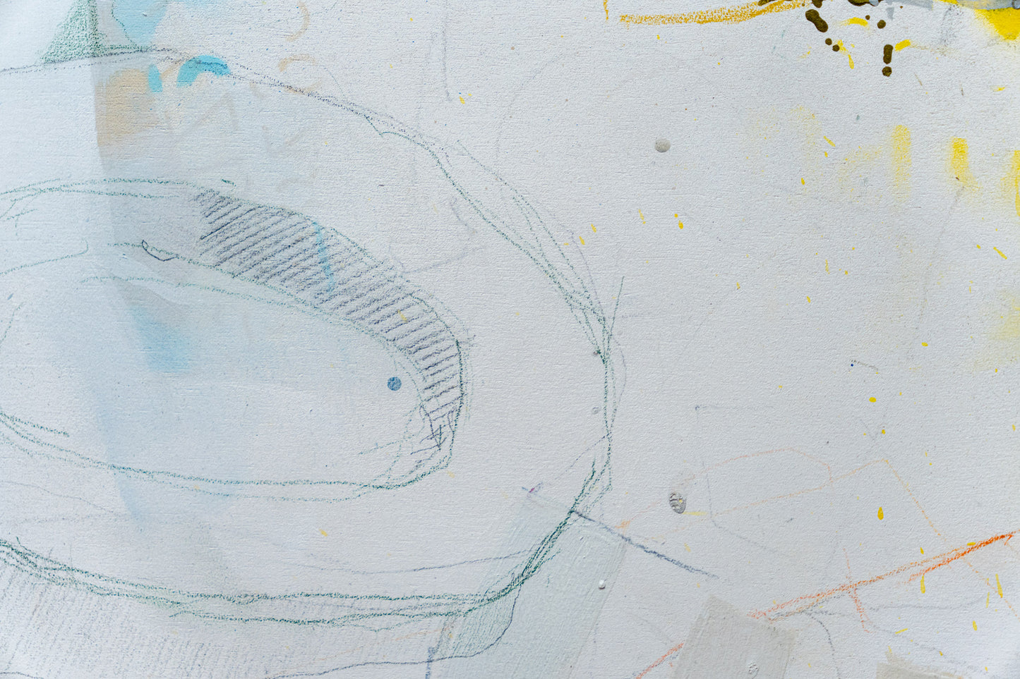 Un Limon Medio Limon