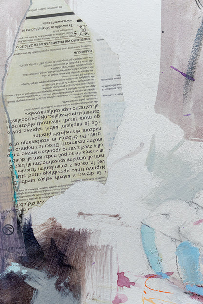 Me gusta la fruta roja