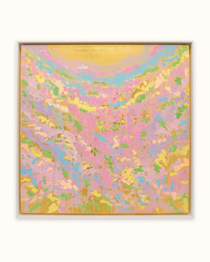 Verbena II