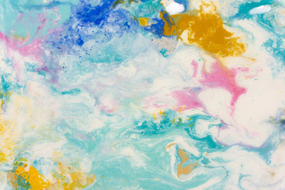 Silver Bloom - Jaloe Art Gallery