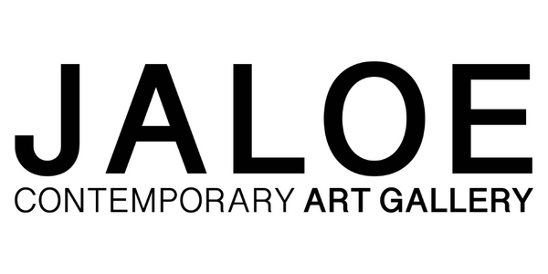 Jaloe Art Gallery