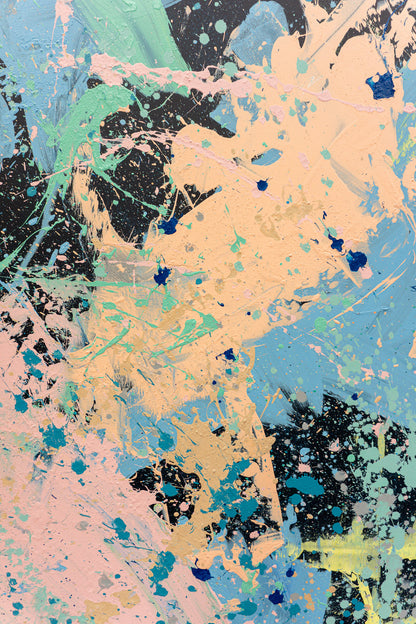 #808 - Jaloe Art Gallery