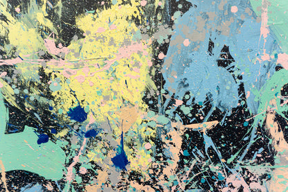 #808 - Jaloe Art Gallery