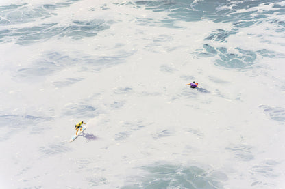 Feeling Life - Jaloe Art Gallery