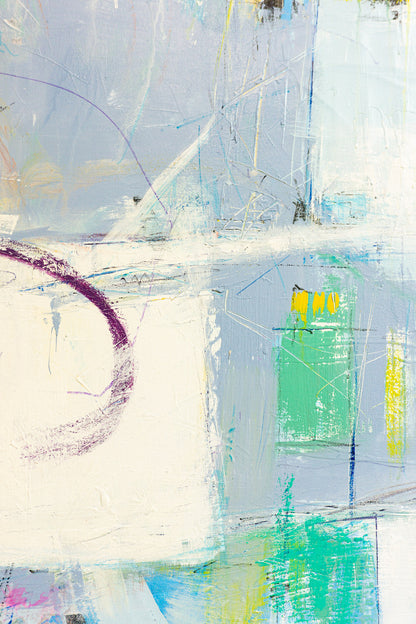 Untitled - Jaloe Art Gallery