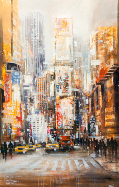 Immagine Urbana - Jaloe Art Gallery