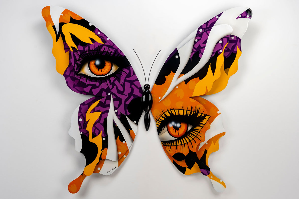Glow by Pineda Mariscal | Jaloe Art Gallery