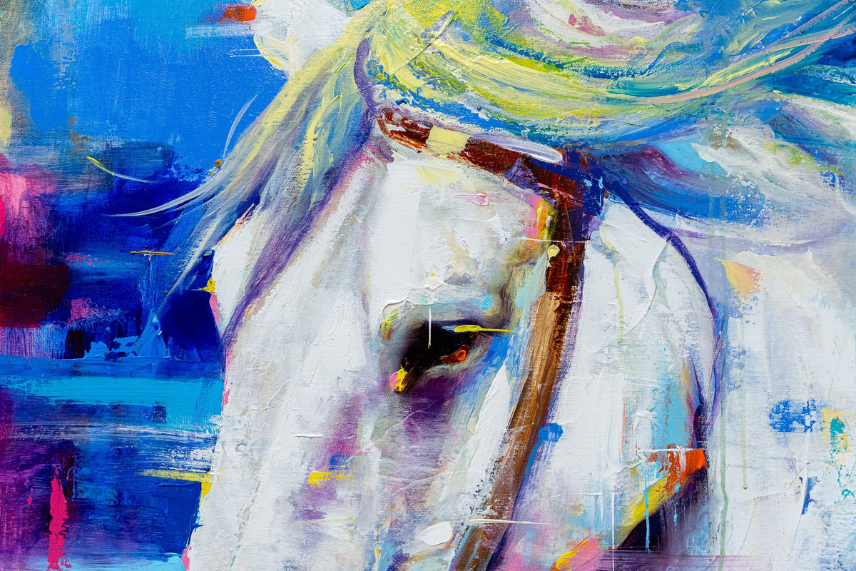JM Reyes, contemporary artist represented by Jaloe Art Gallery