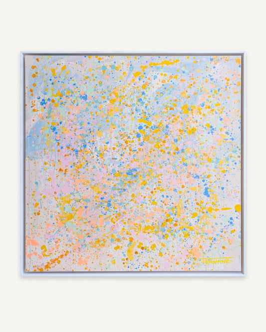 #1025 by Fernanz | Jaloe Art Gallery