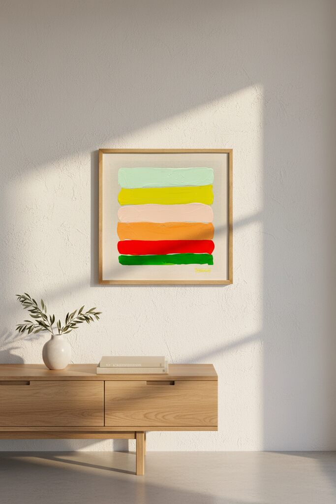 #993 by Fernanz | Jaloe Art Gallery