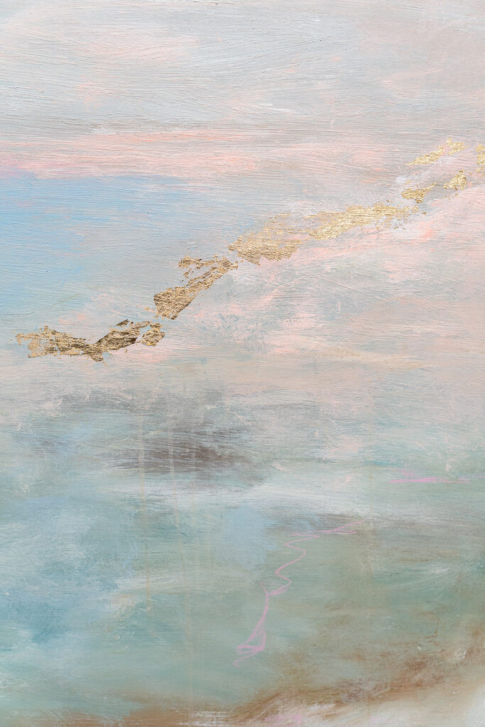 Allegra I by Covella | Jaloe Art Gallery