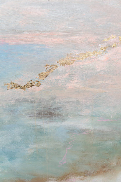 Allegra I by Covella | Jaloe Art Gallery
