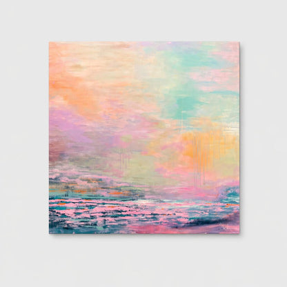Sunshine by Covella | Jaloe Art Gallery