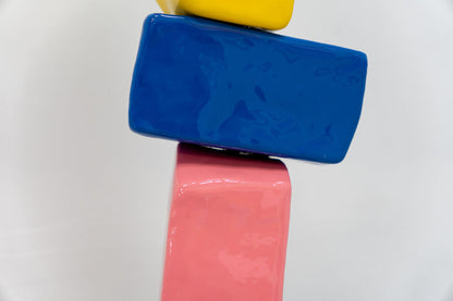 Stonehenge by Helder Batista | Jaloe Art Gallery