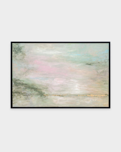 Fantasy Forest IV by Covella | Jaloe Art Gallery