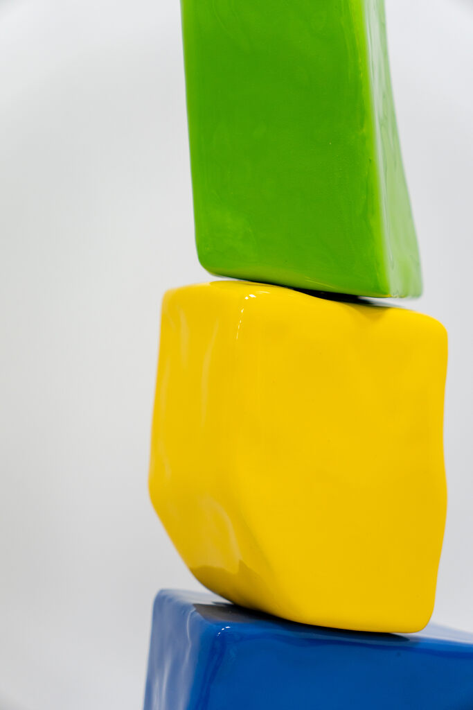 Stonehenge by Helder Batista | Jaloe Art Gallery