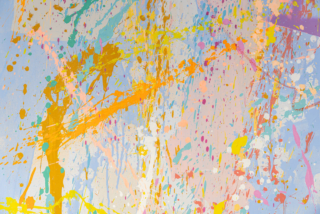 #1041 by Fernanz | Jaloe Art Gallery
